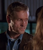 ROSWELL_-_E1X02_THE_MORNING_AFTER_496.jpg