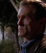 ROSWELL_-_E1X02_THE_MORNING_AFTER_498.jpg