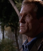 ROSWELL_-_E1X02_THE_MORNING_AFTER_503.jpg
