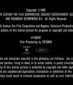 ROSWELL_-_E1X02_THE_MORNING_AFTER_508.jpg