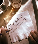 Filename=ROSWELL_-_E1X02_THE_MORNING_AFTER_509.jpg
Filesize=352KiB
Dimensions=1024x576
Date added=Jul 01, 2021 ROSWELL_-_E1X02_THE_MORNING_AFTER_509.jpg