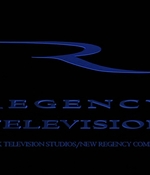 ROSWELL_-_E1X02_THE_MORNING_AFTER_510.jpg