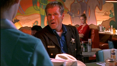 ROSWELL_-_E1X03_MONSTERS_098.jpg