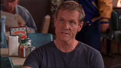 ROSWELL_-_E1X03_MONSTERS_165.jpg