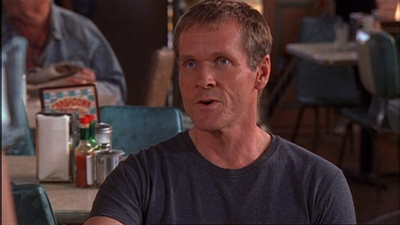 ROSWELL_-_E1X03_MONSTERS_222.jpg