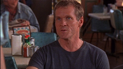 ROSWELL_-_E1X03_MONSTERS_224.jpg