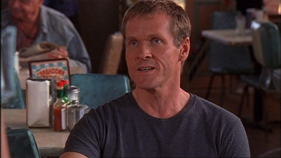 ROSWELL_-_E1X03_MONSTERS_227.jpg