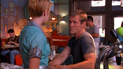 ROSWELL_-_E1X03_MONSTERS_242.jpg