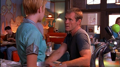 ROSWELL_-_E1X03_MONSTERS_248.jpg