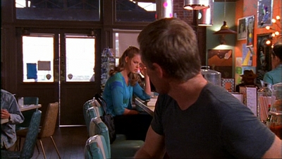 ROSWELL_-_E1X03_MONSTERS_302.jpg