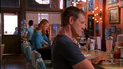 ROSWELL_-_E1X03_MONSTERS_315.jpg