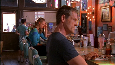 ROSWELL_-_E1X03_MONSTERS_317.jpg