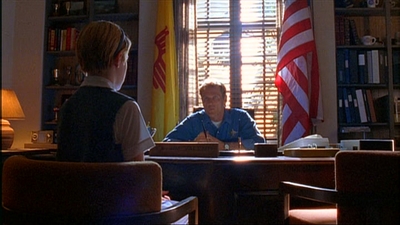 ROSWELL_-_E1X03_MONSTERS_394.jpg