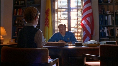 ROSWELL_-_E1X03_MONSTERS_397.jpg