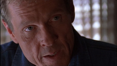 ROSWELL_-_E1X03_MONSTERS_553.jpg