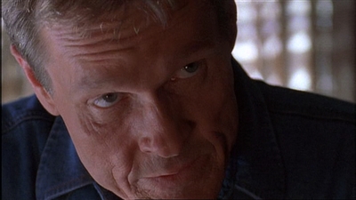 ROSWELL_-_E1X03_MONSTERS_565.jpg