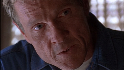 ROSWELL_-_E1X03_MONSTERS_600.jpg