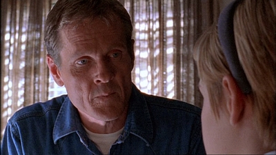 ROSWELL_-_E1X03_MONSTERS_612.jpg