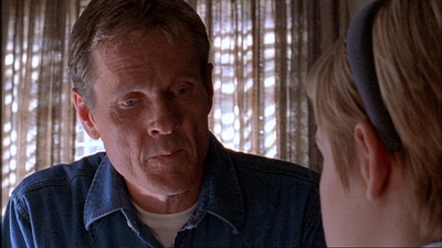 ROSWELL_-_E1X03_MONSTERS_614.jpg