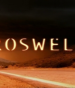 ROSWELL_-_E1X03_MONSTERS_001.jpg