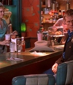 ROSWELL_-_E1X03_MONSTERS_071.jpg