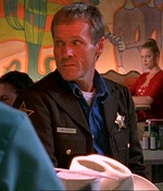 ROSWELL_-_E1X03_MONSTERS_093.jpg