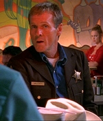 ROSWELL_-_E1X03_MONSTERS_097.jpg