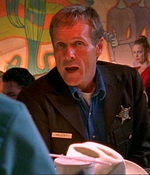 ROSWELL_-_E1X03_MONSTERS_100.jpg