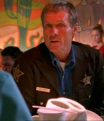 ROSWELL_-_E1X03_MONSTERS_102.jpg
