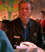 ROSWELL_-_E1X03_MONSTERS_103.jpg