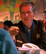 ROSWELL_-_E1X03_MONSTERS_109.jpg