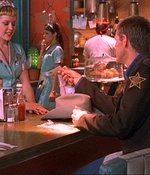 Filename=ROSWELL_-_E1X03_MONSTERS_113.jpg
Filesize=396KiB
Dimensions=1024x576
Date added=Jul 01, 2021 ROSWELL_-_E1X03_MONSTERS_113.jpg
