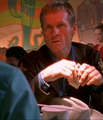 Filename=ROSWELL_-_E1X03_MONSTERS_123.jpg
Filesize=330KiB
Dimensions=1024x576
Date added=Jul 01, 2021 ROSWELL_-_E1X03_MONSTERS_123.jpg