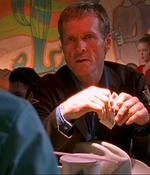 Filename=ROSWELL_-_E1X03_MONSTERS_124.jpg
Filesize=340KiB
Dimensions=1024x576
Date added=Jul 01, 2021 ROSWELL_-_E1X03_MONSTERS_124.jpg