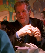 Filename=ROSWELL_-_E1X03_MONSTERS_125.jpg
Filesize=336KiB
Dimensions=1024x576
Date added=Jul 01, 2021 ROSWELL_-_E1X03_MONSTERS_125.jpg
