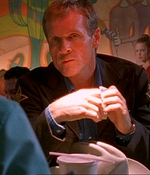 Filename=ROSWELL_-_E1X03_MONSTERS_126.jpg
Filesize=352KiB
Dimensions=1024x576
Date added=Jul 01, 2021 ROSWELL_-_E1X03_MONSTERS_126.jpg