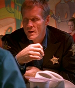 Filename=ROSWELL_-_E1X03_MONSTERS_128.jpg
Filesize=325KiB
Dimensions=1024x576
Date added=Jul 01, 2021 ROSWELL_-_E1X03_MONSTERS_128.jpg