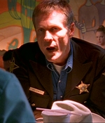 ROSWELL_-_E1X03_MONSTERS_134.jpg