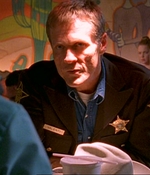 ROSWELL_-_E1X03_MONSTERS_136.jpg