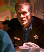 ROSWELL_-_E1X03_MONSTERS_139.jpg