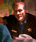 ROSWELL_-_E1X03_MONSTERS_141.jpg