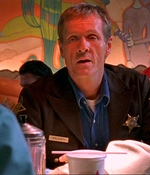 ROSWELL_-_E1X03_MONSTERS_142.jpg