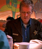 ROSWELL_-_E1X03_MONSTERS_146.jpg