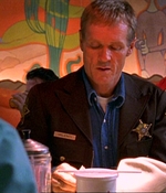 ROSWELL_-_E1X03_MONSTERS_149.jpg