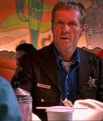 ROSWELL_-_E1X03_MONSTERS_154.jpg