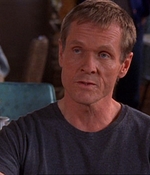 ROSWELL_-_E1X03_MONSTERS_160.jpg