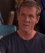 ROSWELL_-_E1X03_MONSTERS_161.jpg
