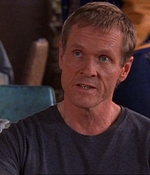 ROSWELL_-_E1X03_MONSTERS_166.jpg