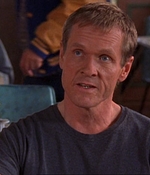 ROSWELL_-_E1X03_MONSTERS_167.jpg