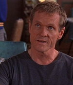 ROSWELL_-_E1X03_MONSTERS_169.jpg